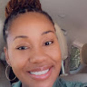 Meet your Posher, Summer